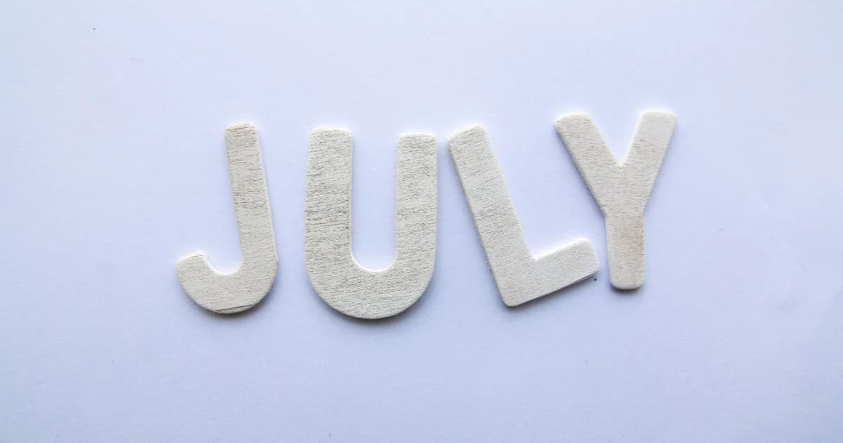 What's On in Wycombe: July 2026